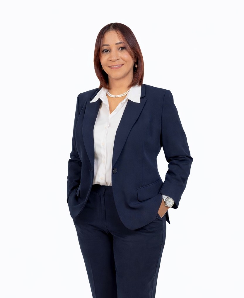 Sobre susana