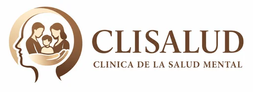 clisalud.nubesoft.com.do